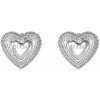 Guess JUBE05020JWRHT/U