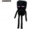 Minecraft - Enderman plyšový 135cm