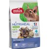 Zolux Nutrimeal Krmivo pre osmáky 0,85 kg