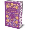 Bridgerton: An Offer From A Gentleman (Bridgertons Book 3) (Julia Quinn)(Pevná)