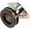 VW JETTA 8/2005-9/2010 vysúvacie ložisko / SACHS /