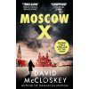 Moscow X - David McCloskey