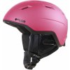 Lyžiarska prilba R2 IRBIS ATHS01E-pink S/M