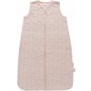 Spací vak 90cm Miffy Wild Rose