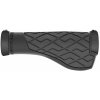 Bontrager XR Endurance Elite Grip Set