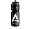 Amacx Loli fľaša, 800 ml, čierna