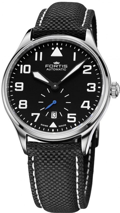 Fortis 901-20-41-L