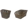 Kellys Rattan
