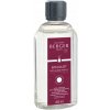 Maison Berger Paris náplň do difuzéra Môj domov Aquatic & Powdery 400 ml
