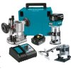 Makita DRT50RTJX2