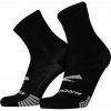 Brooks Ghost Lite Crew 2-pack black 46-49