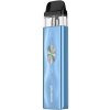 Vaporesso XROS Mini Pod 1000 mAh Ice Blue 1 ks