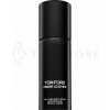 Tom Ford Ombré Leather deospray 150 ml - 30 dní na vrátenie tovaru, Garancia originality