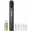TOPEAK nářadí NANO TORQBAR 5 TT2565