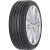 Nokian Tyres Powerproof 1 265/50R20 111 W XL