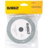 DeWALT Príslušenstvo - Brúsny kotúč 20x125 mm DT3380
