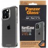 PanzerGlass HardCase D30 iPhone 15 Pro Max čiré