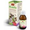 Vitapol pre hlodavce a králiky multivitamín 100 ml