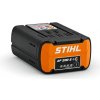 Akumulátor STIHL AP 200 S