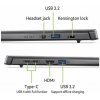 Acer A14-52MT 14/U7-256V/16G/512SSD/W11H (NX.JDJEC.00B)