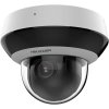 DS-2DE2A204IWG1-E(2.8-12mm) 2MPx IP mini PTZ