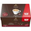 TCHIBO Cafissimo Espresso intense aroma silné – 96 kapsúl
