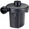 LEAN TOYS HT-202