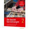 HolzWerken - Die besten Vorrichtungen 2 (Brožovaná)