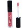 Artdeco Hydra Lip Booster lesk na pery s hydratačným účinkom 197.38 Translucent Rose 6 ml