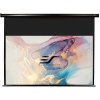 Elite Screens elektrické motorové 186,9 x 332cm VMAX150UWH2-E24