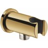 Grohe 26658GL0