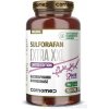 CarnoMed Sulforafan EXTRA XXL cps 1x150 ks