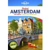Lonely Planet Pocket Amsterdam