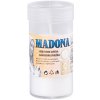 Madona Náhrobná sviečka biela 70 g