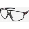 Slnečné okuliare Julbo Rush - Reactiv 0-3 - black/black