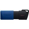 64GB Kingston USB 3.2 (gén 1) DT Exodia M DTXM-64GB