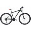 MTB bicykel Capriolo LC 9.1 rám 19 palcov koleso 29 
