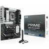 Základná Doska Asus LGA 1851