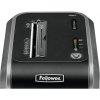 Fellowes Powershred 99Ci skartovacka