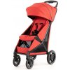 Emmaljunga Kite 250 Športový kočík Sporty Red