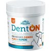 VITAR Veterinae s.r.o. Vitar Veterinae DentON 100 g