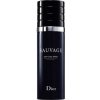 Christian Dior Sauvage Very Cool Spray 100 ml EDT MAN