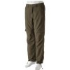 Trakker Kalhoty Quick-dry Combats vel. M