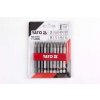 Bit Yato sada 10 ks PH2x75