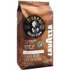 Lavazza Tierra Selection zrnková káva arabica talianska 1kg
