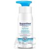 Bepanthen DERMA RESTORING BODY LOTION hydratačné a vyživujúce telové mlieko 1x400 ml