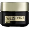 L’Oréal Age Perfect Cell Renew denný krém proti vráskam SPF 30 50 ml