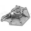 MEYLE Vodné čerpadlo VW Audi 2.7/3.0 TDI, 3,2 FSI - 06E121018A