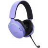 Trust GXT491P Fayzo Wireless Headset
