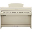 Digitálne piano Yamaha CLP-675